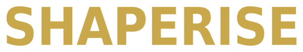 ShapeRise